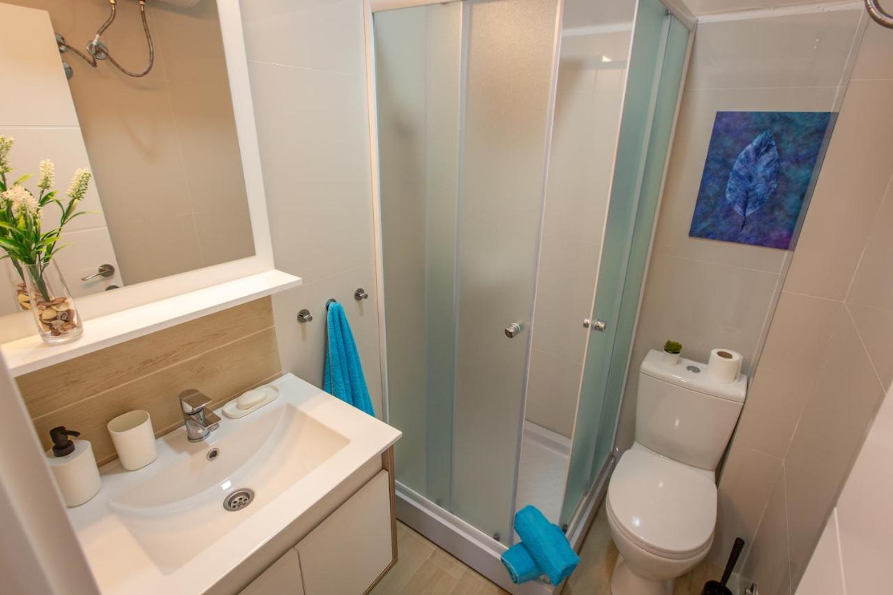 Apartments View Dvori E25 Kopaonik Zewnętrze zdjęcie