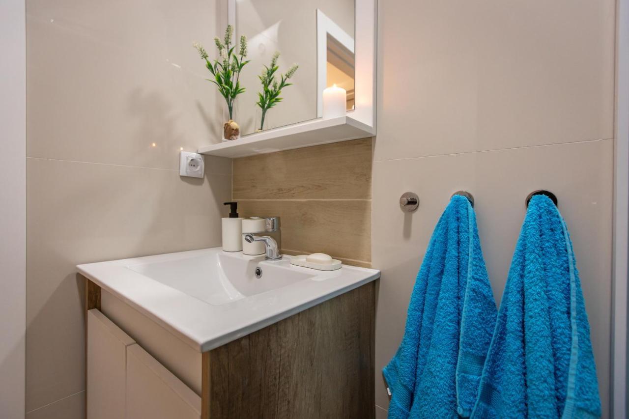Apartments View Dvori E25 Kopaonik Zewnętrze zdjęcie